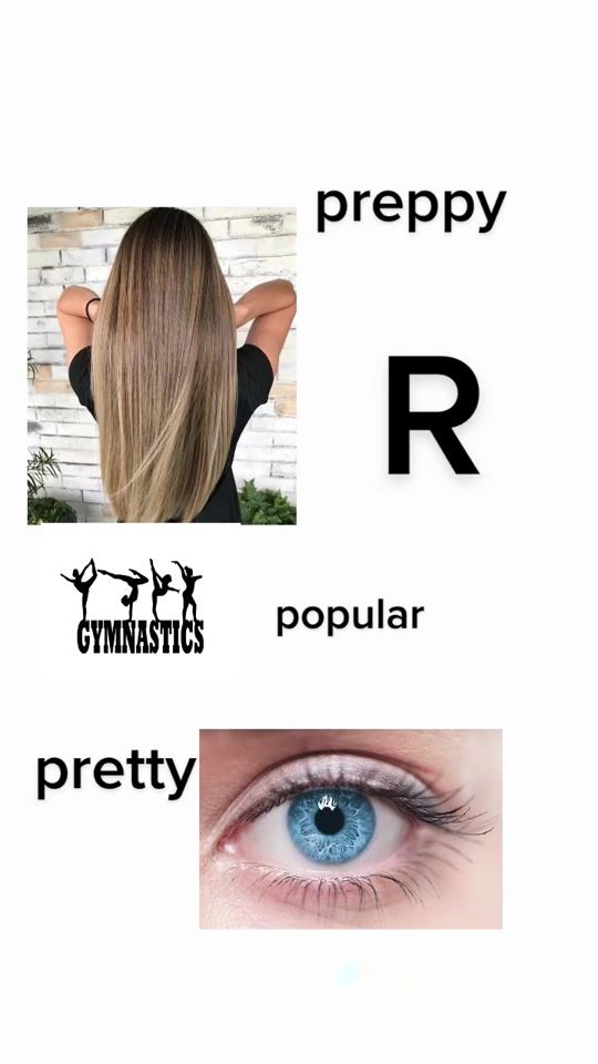 TikTok video thumbnail by tms.guess.who.101