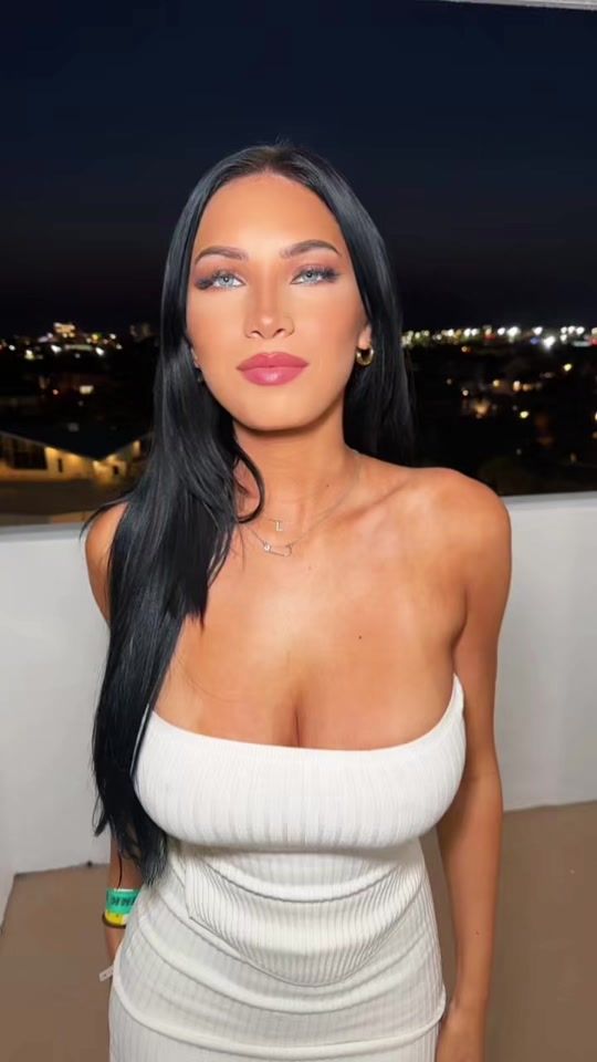 TikTok video thumbnail by ellebortles