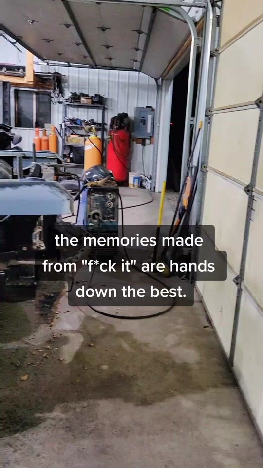 TikTok video thumbnail by tews110x