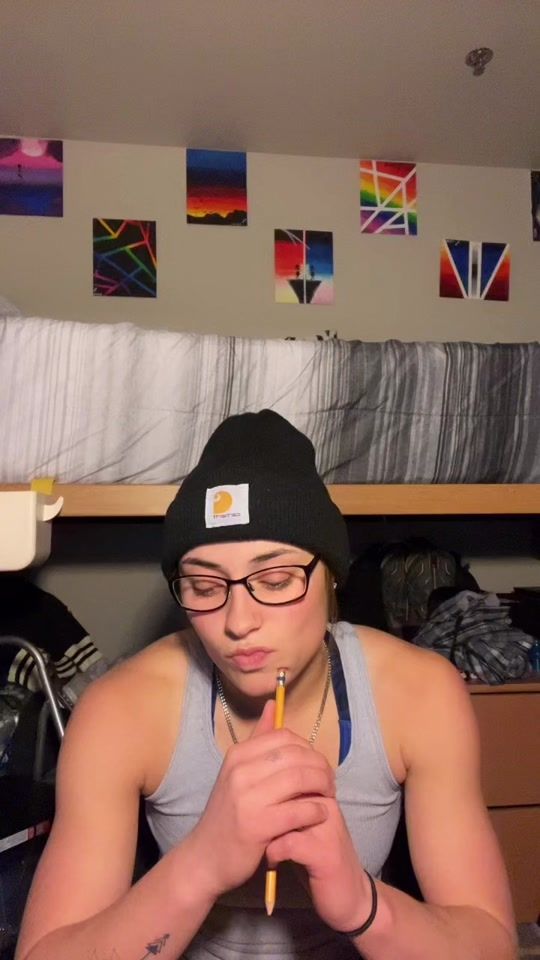 TikTok video thumbnail by amgillespie5