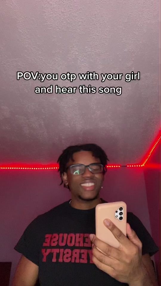 TikTok video thumbnail by namirwebber3