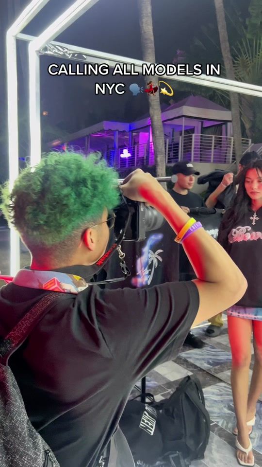 TikTok video thumbnail by chiefchoon