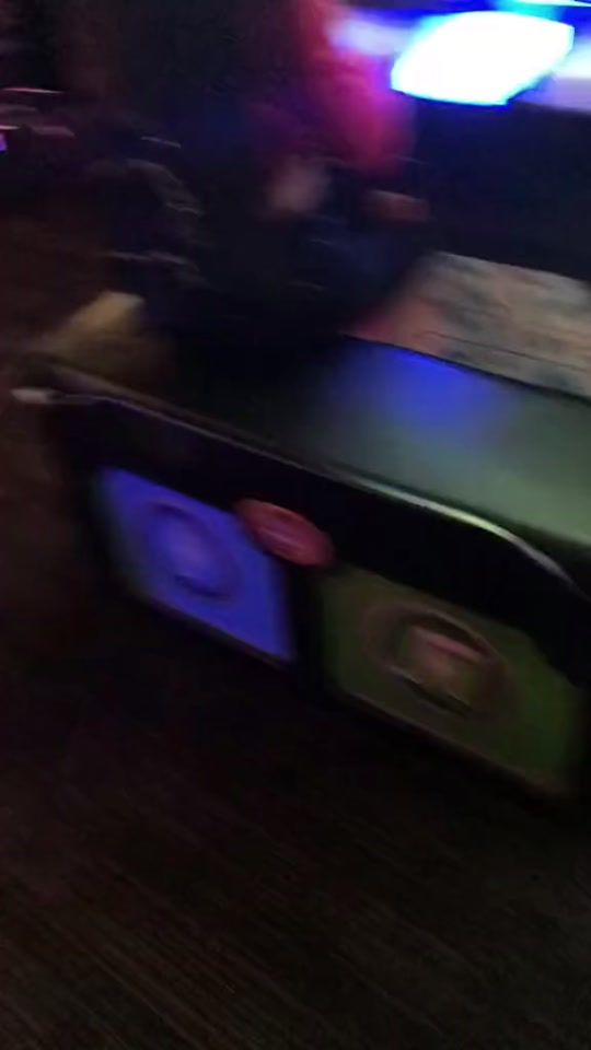 TikTok video thumbnail by ziegler.rares