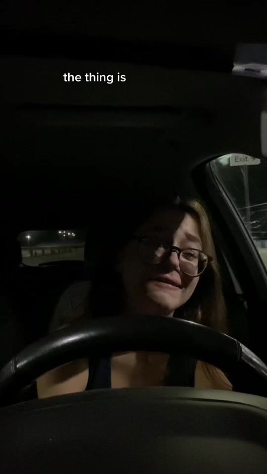 TikTok video thumbnail by iwytwmtwiwy