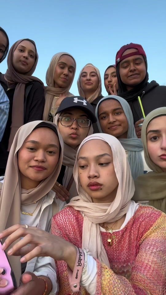 TikTok video thumbnail by maisaruhh