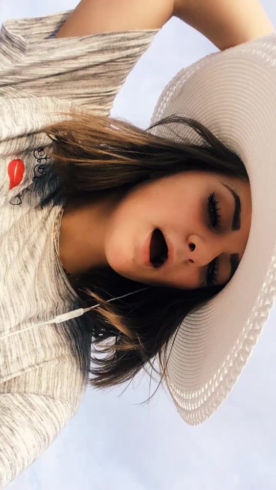 TikTok video thumbnail by maple.leai