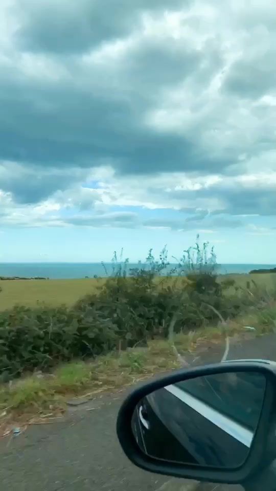TikTok video thumbnail by runnermeg