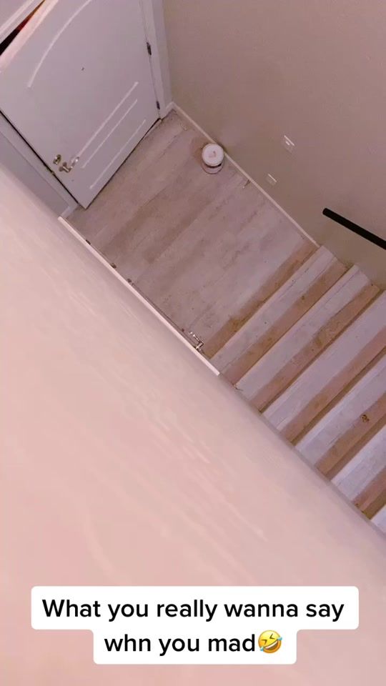 TikTok video thumbnail by ronsosavage