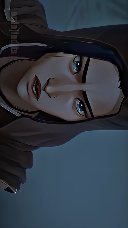 TikTok video thumbnail by erdojiedits