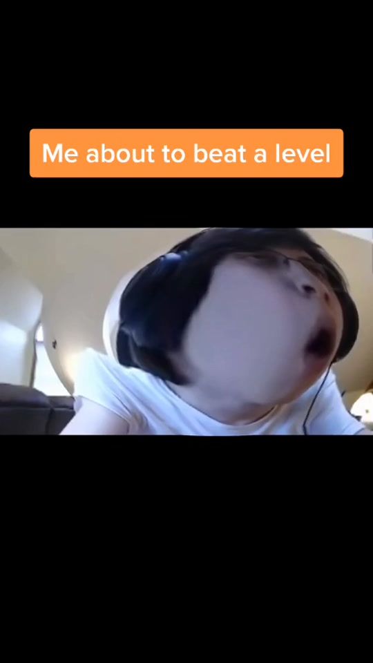 TikTok video thumbnail by scratchytails