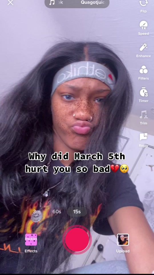 TikTok video thumbnail by adoreme.nana