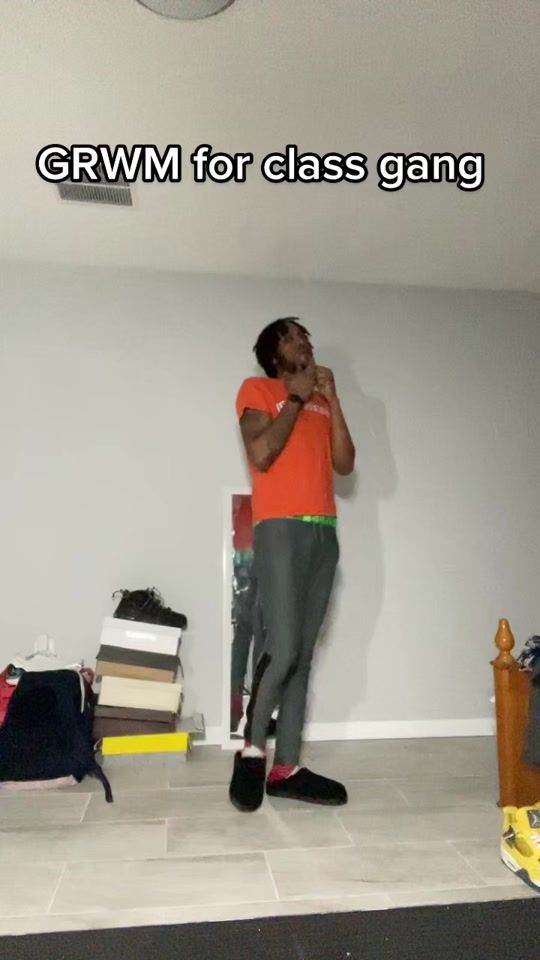 TikTok video thumbnail by ssangotti