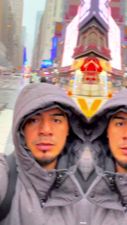 TikTok video thumbnail by sergiofarmer89