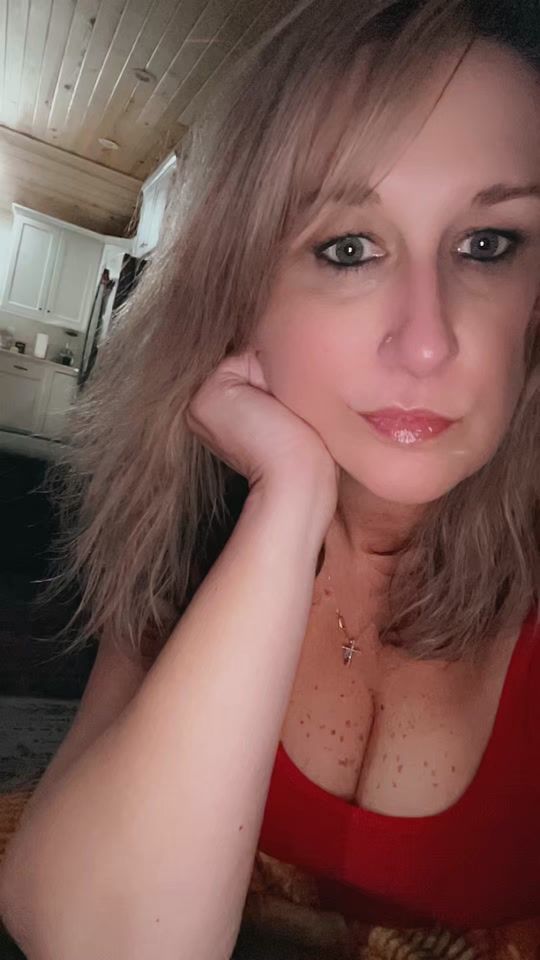 TikTok video thumbnail by rhondastiles