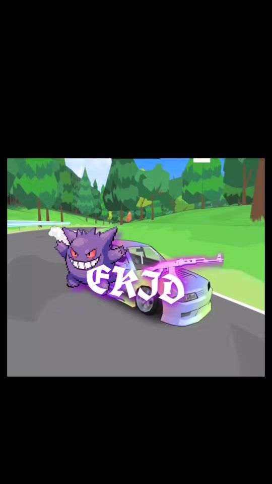 TikTok video thumbnail by killer_queen1090