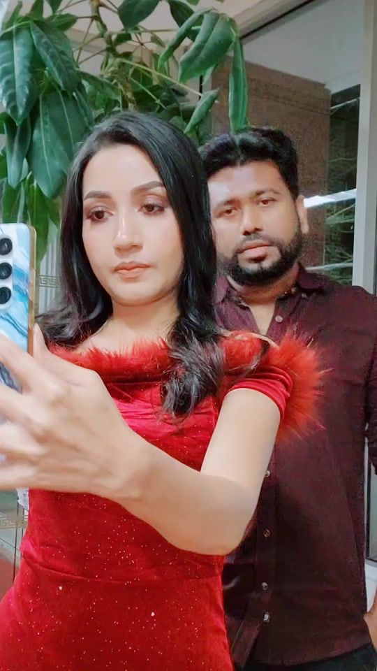 TikTok video thumbnail by shahadatsaima
