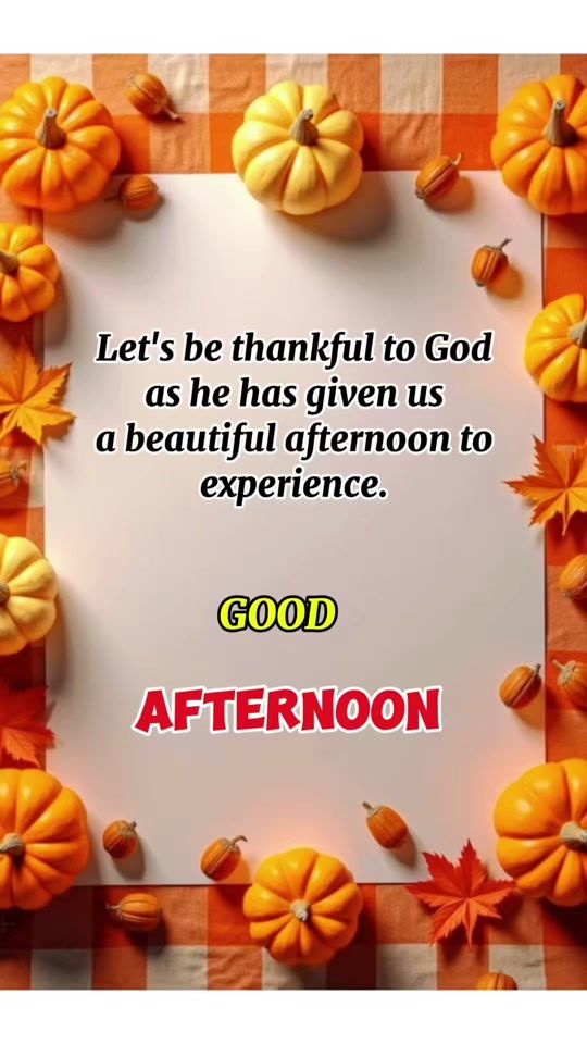 TikTok video thumbnail by joysky449