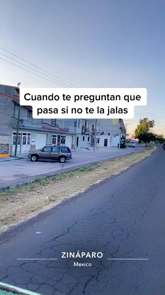 TikTok video thumbnail by 98bino