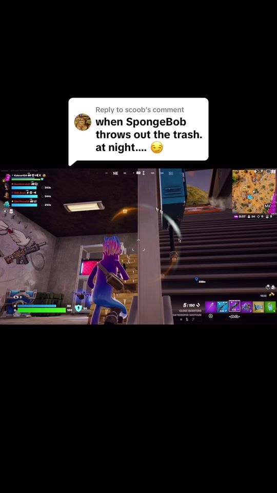 TikTok video thumbnail by kst4rzzz