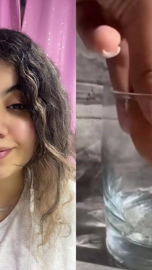 TikTok video thumbnail by meraystar