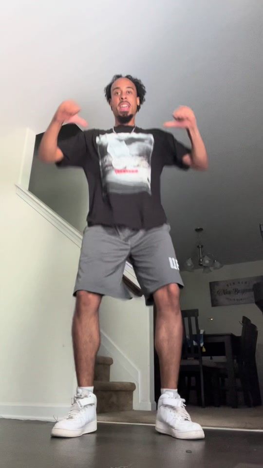 TikTok video thumbnail by yeahitstyg