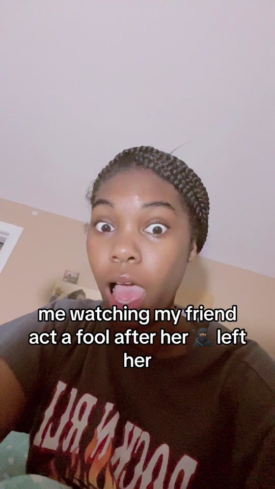 TikTok video thumbnail by staxlegit