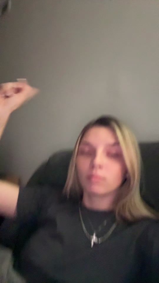 TikTok video thumbnail by babygirl.southern2.0