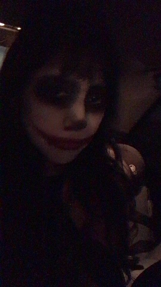 TikTok video thumbnail by emo_materialgurl