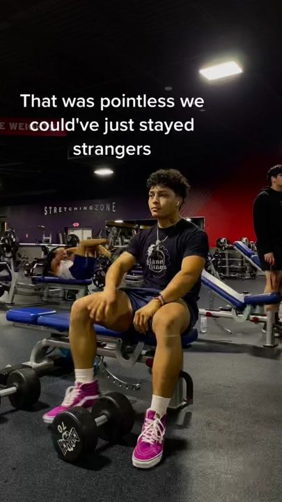 TikTok video thumbnail by fit_yonny