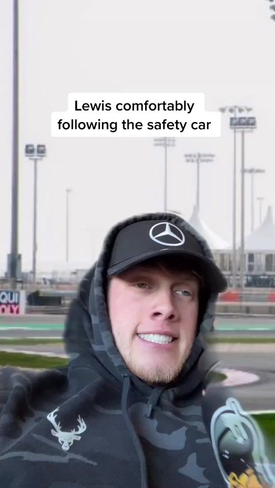 TikTok video thumbnail by yoboyroy
