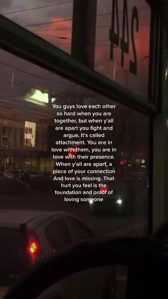 TikTok video thumbnail by xsilentfeelingsx