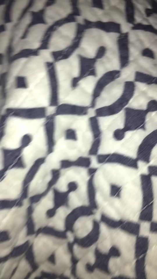 TikTok video thumbnail by ..albertsfootfungus