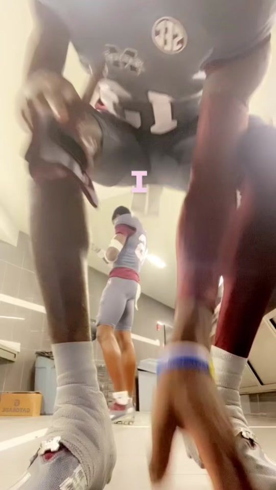 TikTok video thumbnail by jrforbes7