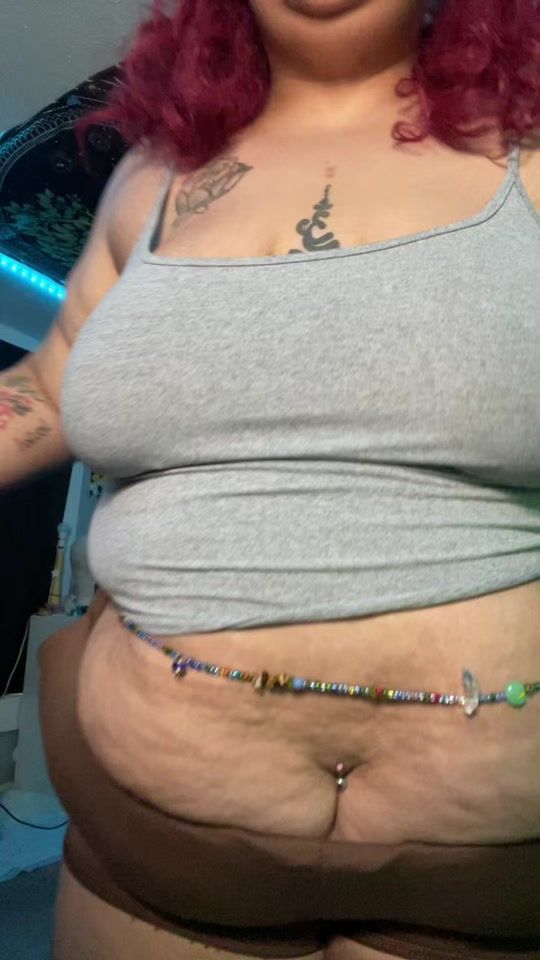 TikTok video thumbnail by lex.wit.da_piercingsss