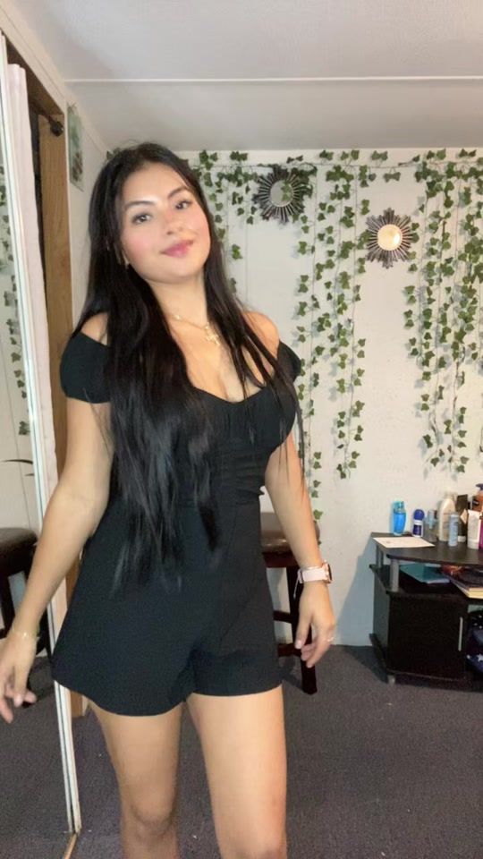 TikTok video thumbnail by morenithaa29