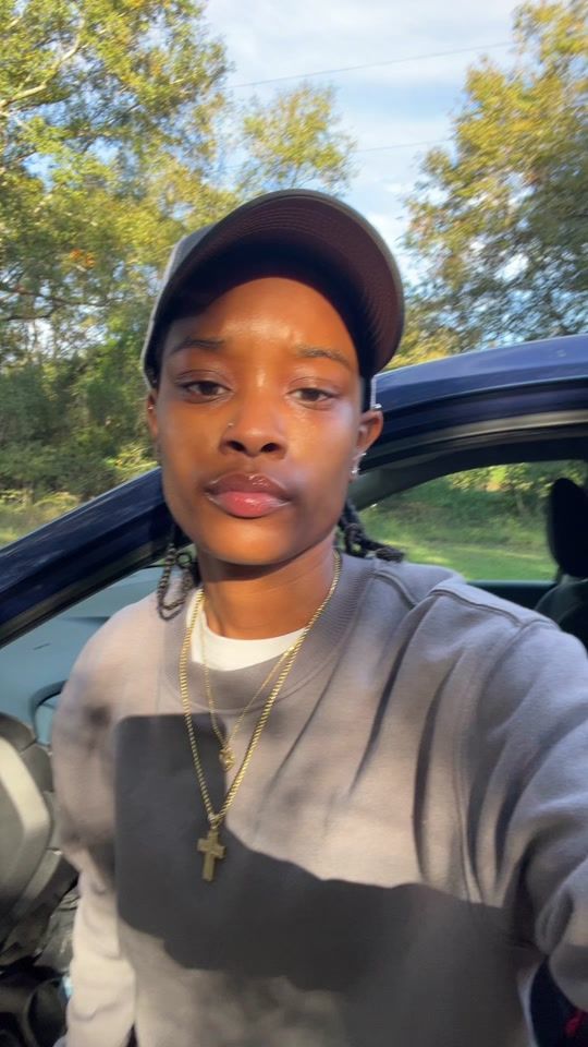 TikTok video thumbnail by youlovety