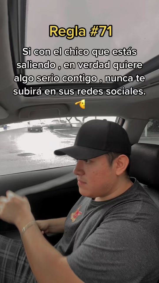 TikTok video thumbnail by guevara.official
