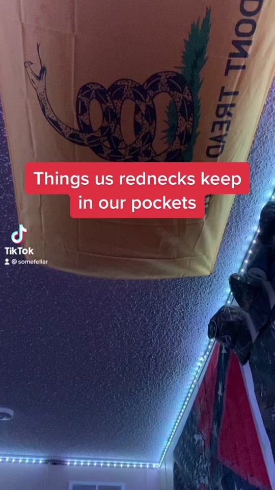 TikTok video thumbnail by somefellar