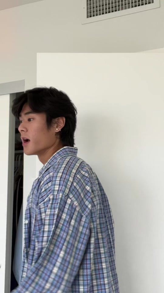 TikTok video thumbnail by hanbity