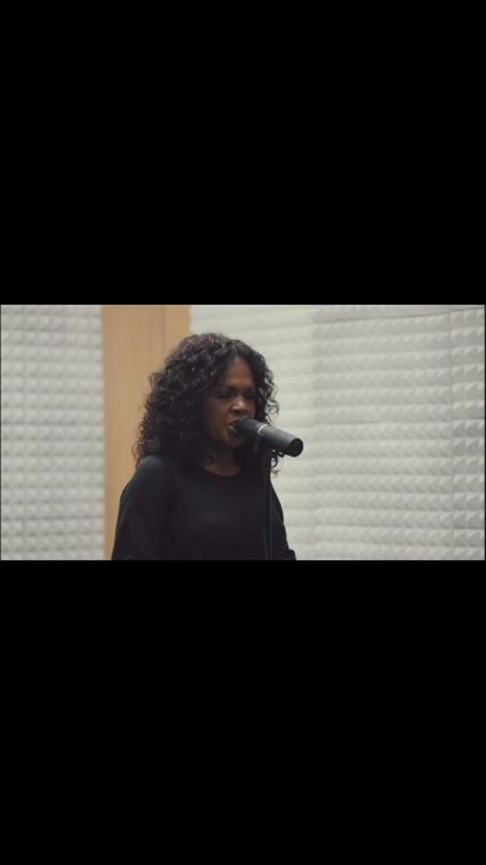 TikTok video thumbnail by fanofcece
