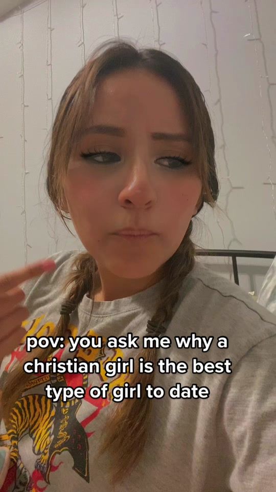 TikTok video thumbnail by markyvv