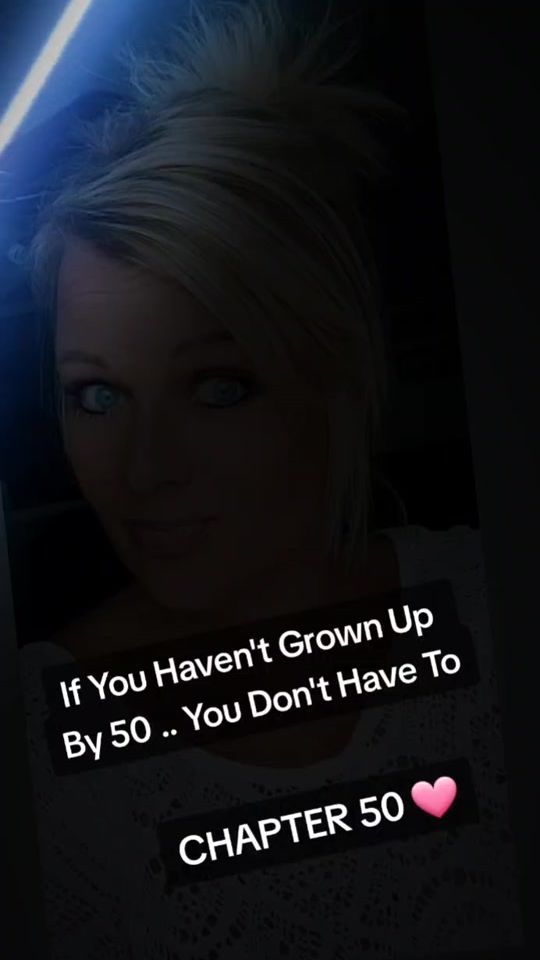 TikTok video thumbnail by mommapandaaa50