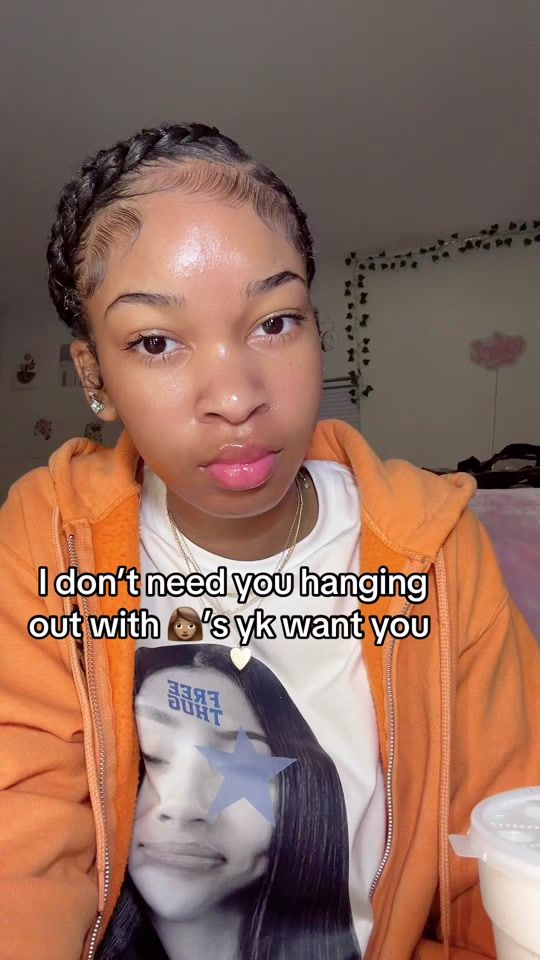TikTok video thumbnail by leci.bby