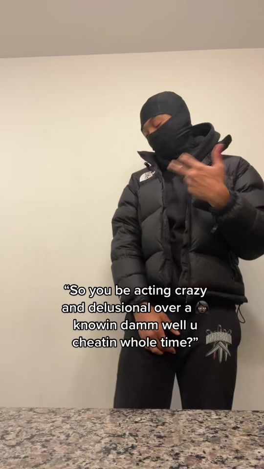 TikTok video thumbnail by lockin4999999