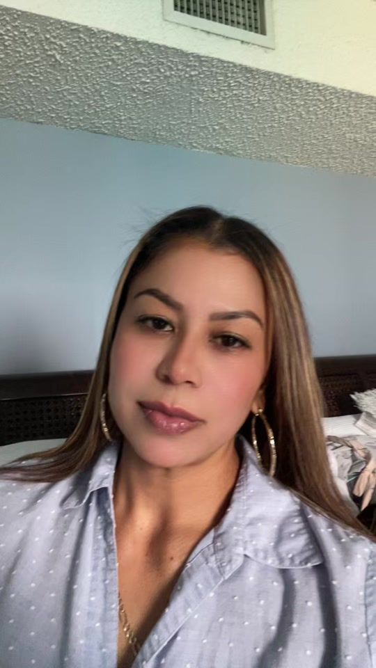 TikTok video thumbnail by noemiescobar69m