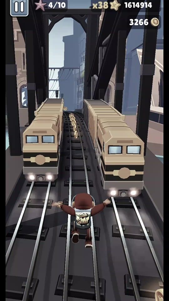TikTok video thumbnail by muqaddasgamer
