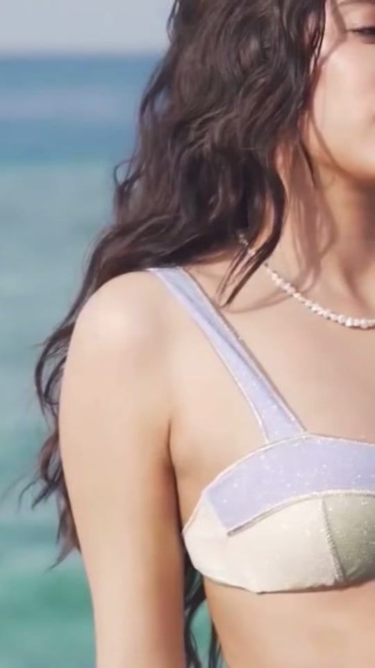 TikTok video thumbnail by sweetlemovibes
