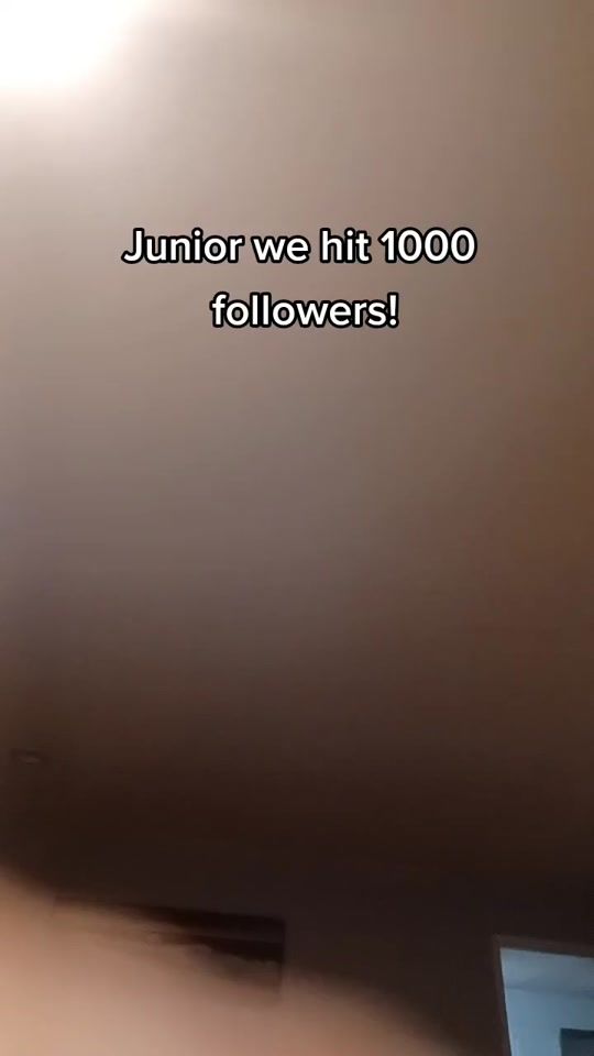 TikTok video thumbnail by justice.forjuniorrr