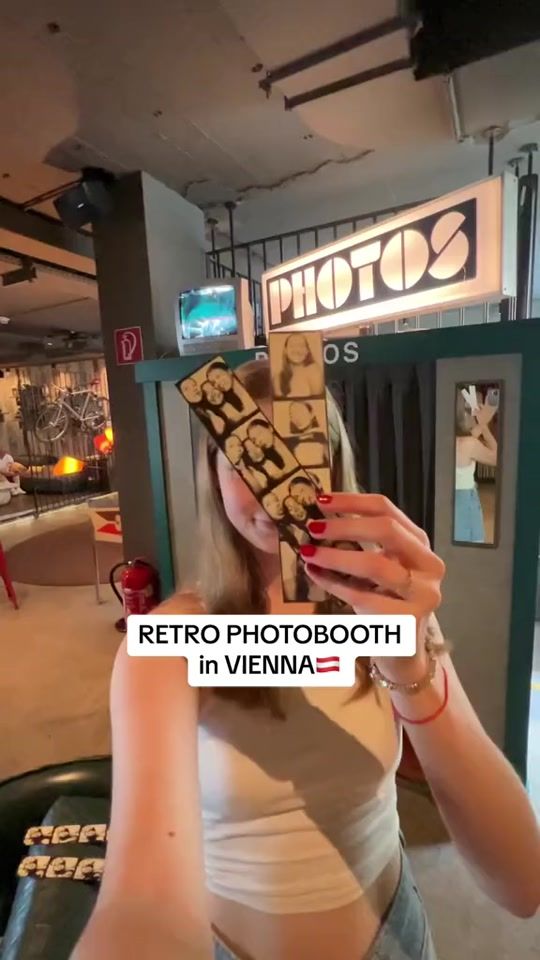 TikTok video thumbnail by vienna.travel