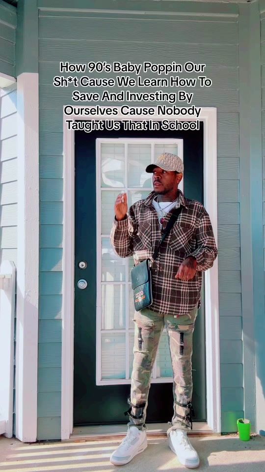 TikTok video thumbnail by blackmoneypetty